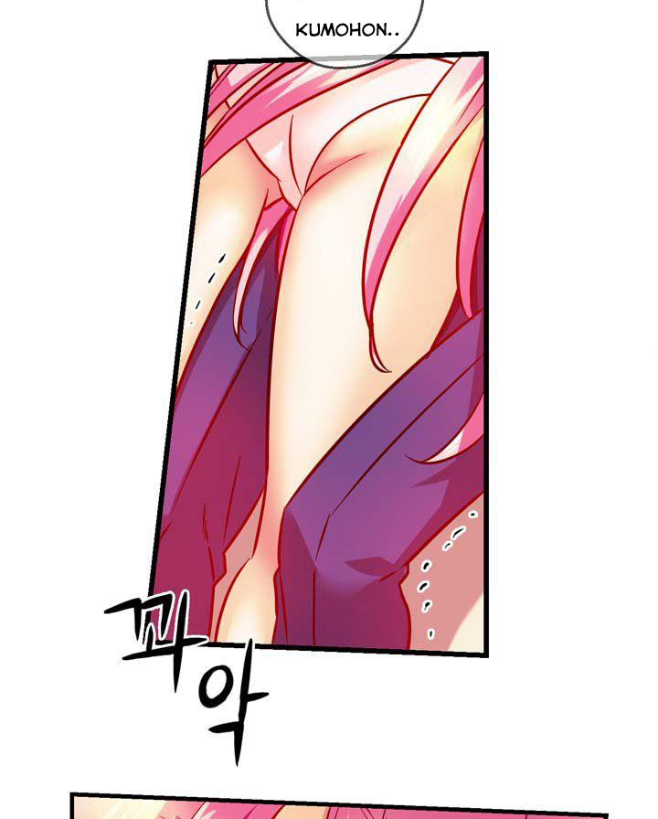 Hyulla’s Race Chapter 16.2 Gambar 20
